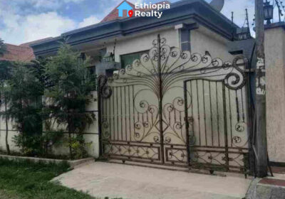 Villa-for-sale-in-Semit-image-2