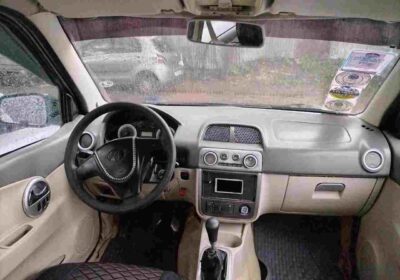 Zotye-Manual-2009-Sale-in-Addis-Ababa-01