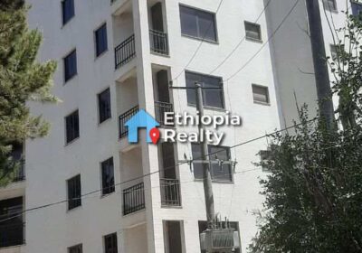 apartment-building-for-sale-bole-addis-ababa-image-1