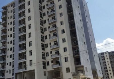 bulbula-condominium-for-sale-addis-ababa-image2