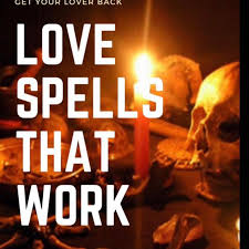 Court Cases Revenge Lost Love & Voodoo Spell caster @ +256752475840 Prof Njuki