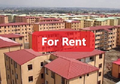 condominium-for-rent