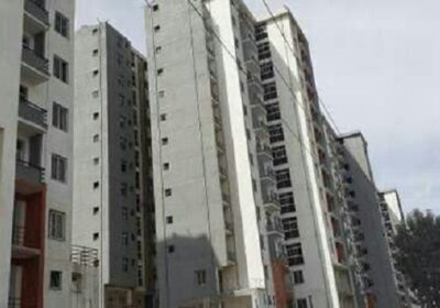 condominium-for-rent-ayat-addis-ababa-image