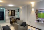 Guest House For Rent In Lafto