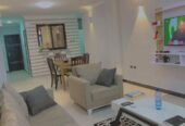 Guest House For Rent In Lafto