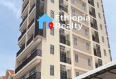 Commercial Property For Sale Addisu Gebeya