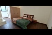 22 Mazoria Marvel: 1st Floor 170m2 Residence Apartment For Rent