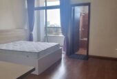 Sarbet Serenity Residence: 2nd Floor 130m2 Apartment For Rent