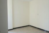 Bole Vista Residence Spacious 4th Floor Apartment For Rent