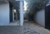 Luxurious G+2 Villa For Rent In Ayat – 250 M² | Ayat Grand Villa