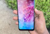 Samsung Galaxy A50