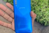 Samsung Galaxy A50