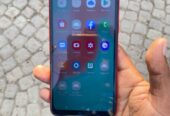 Samsung Galaxy A10s