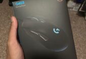 Logitech G403 Prodigy RGB Gaming Mouse