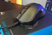 Logitech G403 Prodigy RGB Gaming Mouse