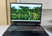 Brand New Acer Nitro 5