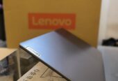 Lenovo IdeaPad Slim 3 Gaming Laptop