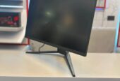 KOORUI 27 Inch Gaming Monitor