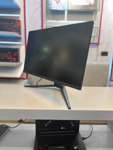 KOORUI 27 Inch Gaming Monitor