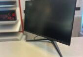 KOORUI 27 Inch Gaming Monitor