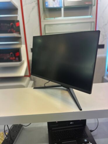 KOORUI 27 Inch Gaming Monitor