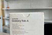 Samsung Tab SM-T380 Tablet