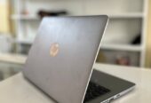 HP EliteBook 840 G3 Laptop