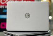 HP Slim EliteBook 840 G3 6th Gen Laptop