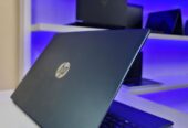 HP Pavilion Laptop