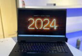 HP OMEN 16 Gaming Laptop for Sale