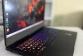 HP OMEN 16 Gaming Laptop for Sale