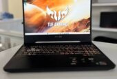 ASUS TUF Gaming Laptop for Sale