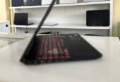 ASUS TUF Gaming Laptop for Sale