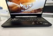 ASUS TUF Gaming Laptop for Sale