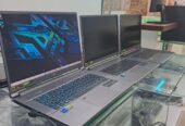 Acer Predator Triton 500 Laptop