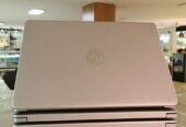 HP Notebook Laptop