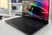 Razer Blade Laptop