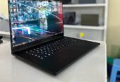 Razer Blade Laptop