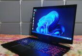 Brand New HP Omen Gaming Laptop