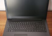 Lenovo Ideapad 330 Laptop