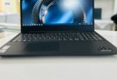 Lenovo Ideapad V15 Laptop