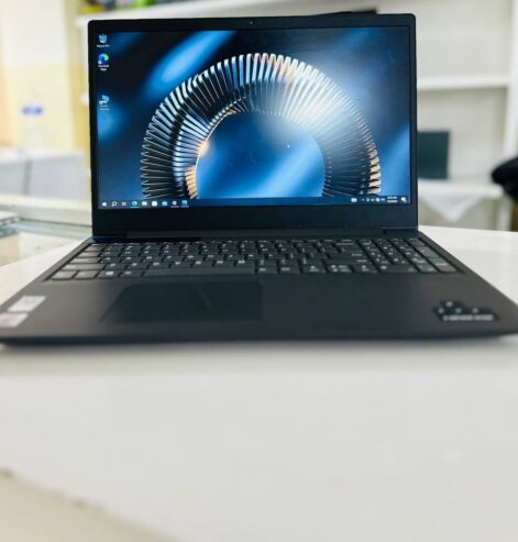 Lenovo Ideapad V15 Laptop