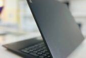 Lenovo Ideapad V15 Laptop