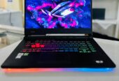 ASUS ROG Strix Gaming Laptop