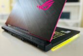 ASUS ROG Strix Gaming Laptop