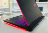 ASUS ROG Strix Gaming Laptop