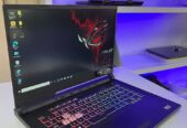 Asus ROG Strix Gaming Laptop