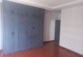 Bole Bulbula Real Estate For Sale – Addis Ababa