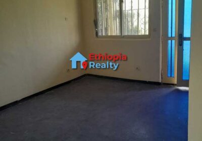 summit-condominium-Sale-IN-Addis-Ababa00003