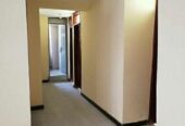 Summit Condominium For Rent – Ethiopia Addis Ababa